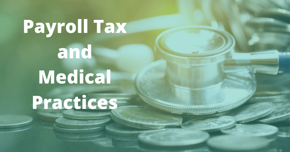 payroll-tax-and-medical-practices-alecto-australia