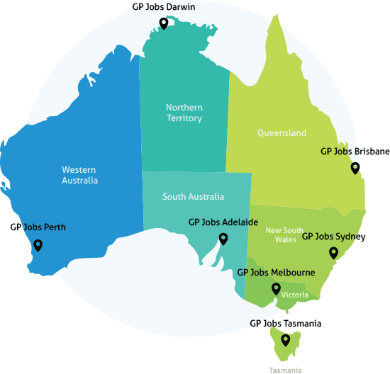 Junior Doctor Salary Australia Per Month